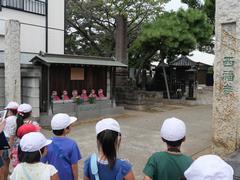 西福寺