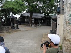 西福寺2