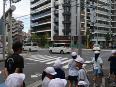 大神宮下