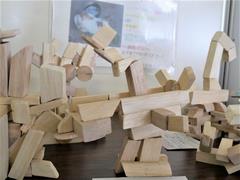 作品2