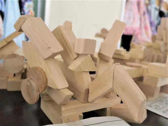 作品3