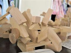 作品3