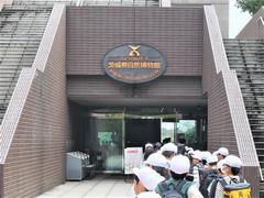 博物館1