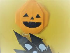 ハロウィン5
