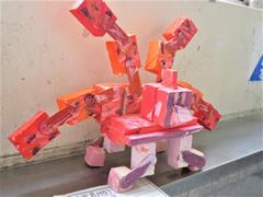 作品3