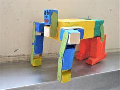 作品4