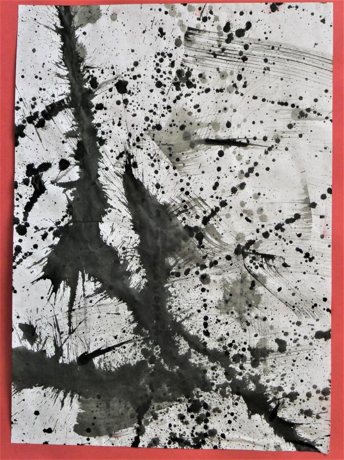 作品1