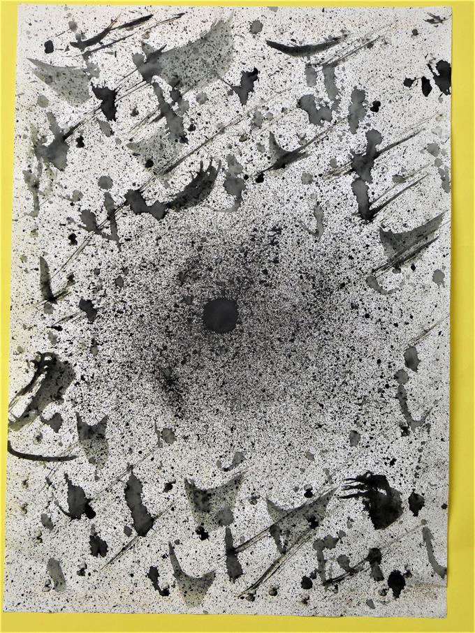 作品2