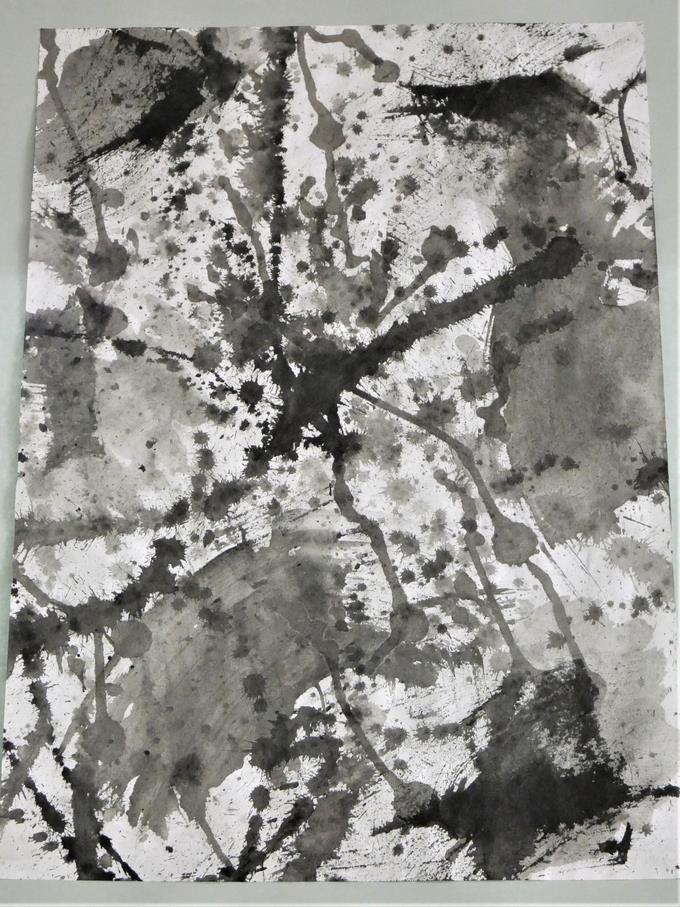 作品3