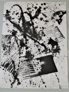 作品4