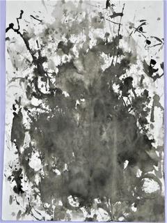作品5
