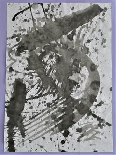 作品6