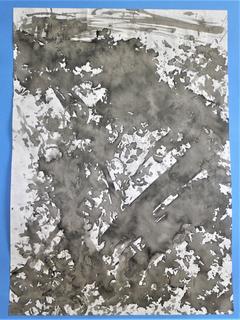 作品7