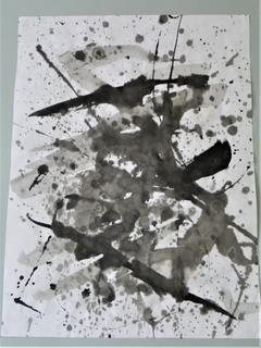 作品