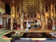 慈雲寺8