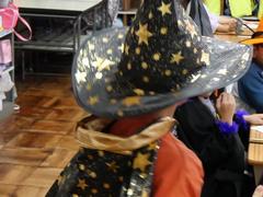 ハロウィン7