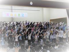 音楽会3