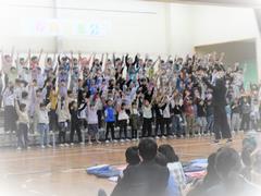 音楽会5