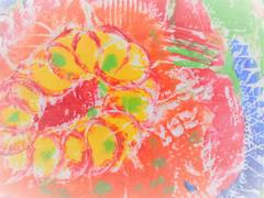 作品1