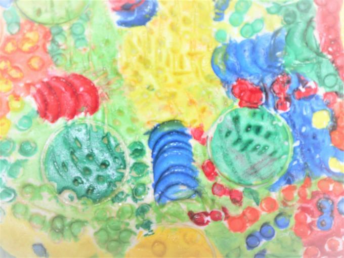 作品3