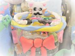 作品8