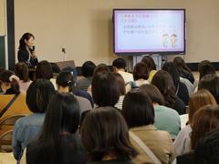 学校生活