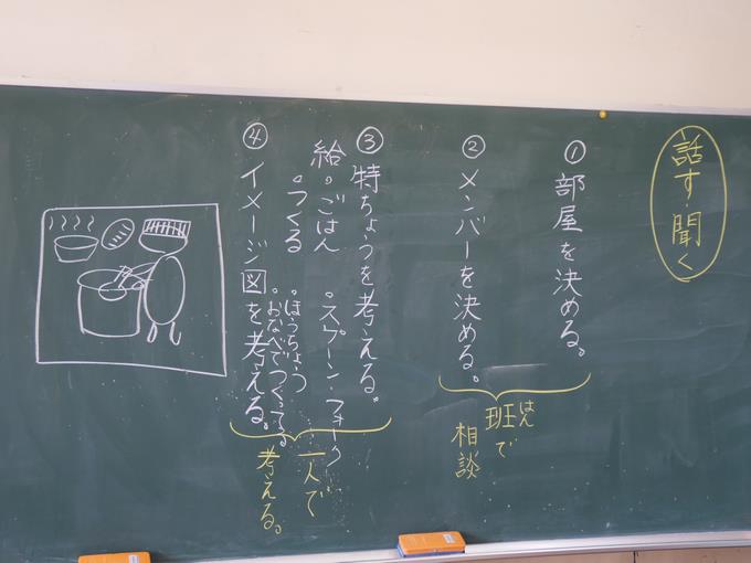 絵文字作り1