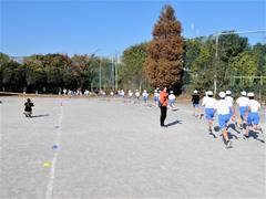 大会8