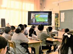 話2