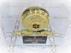 音楽部2