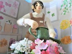 作品4
