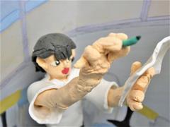 作品6