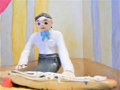作品11