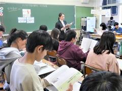 6年1