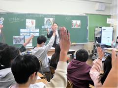 6年3