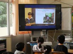 集会6