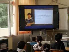 集会7