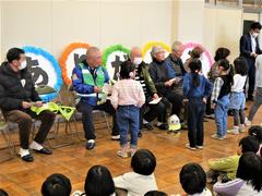交流会3