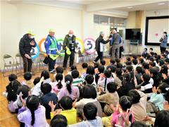 交流会6