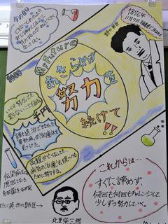 掲示7