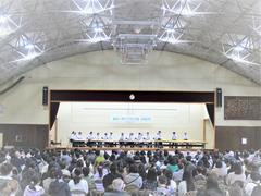 演奏会2