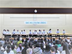 演奏会3