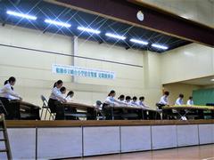 演奏会4