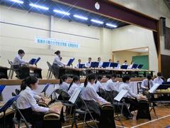 演奏会5