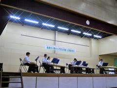 演奏会6
