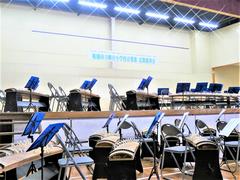 演奏会7
