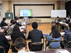 全体会1