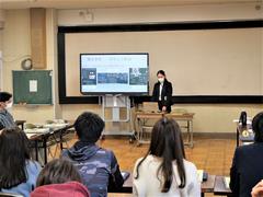 全体会5