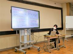 全体会8