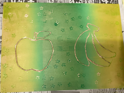版画4